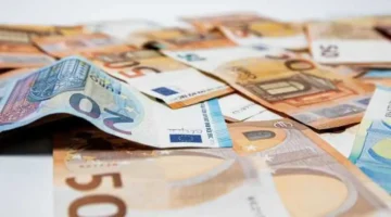 استقرار اليورو.. سعر الصرف في البنوك المصرية ومفاجأة بنك SAIB للشراء